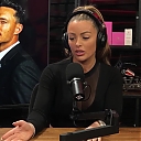 x2mate_com-Ep_14_-_Power_Alphas_Podcast__Super_Bowl2C_Taylor_Swift2C_Travis_Kelce___Mandy_Rose__mp44148.jpg