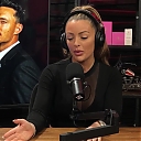 x2mate_com-Ep_14_-_Power_Alphas_Podcast__Super_Bowl2C_Taylor_Swift2C_Travis_Kelce___Mandy_Rose__mp44149.jpg