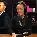 x2mate_com-Ep_14_-_Power_Alphas_Podcast__Super_Bowl2C_Taylor_Swift2C_Travis_Kelce___Mandy_Rose__mp44150.jpg