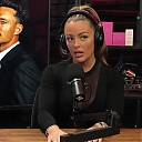 x2mate_com-Ep_14_-_Power_Alphas_Podcast__Super_Bowl2C_Taylor_Swift2C_Travis_Kelce___Mandy_Rose__mp44152.jpg