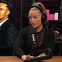 x2mate_com-Ep_14_-_Power_Alphas_Podcast__Super_Bowl2C_Taylor_Swift2C_Travis_Kelce___Mandy_Rose__mp44153.jpg