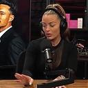 x2mate_com-Ep_14_-_Power_Alphas_Podcast__Super_Bowl2C_Taylor_Swift2C_Travis_Kelce___Mandy_Rose__mp44154.jpg