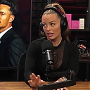 x2mate_com-Ep_14_-_Power_Alphas_Podcast__Super_Bowl2C_Taylor_Swift2C_Travis_Kelce___Mandy_Rose__mp44155.jpg