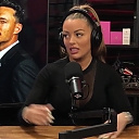 x2mate_com-Ep_14_-_Power_Alphas_Podcast__Super_Bowl2C_Taylor_Swift2C_Travis_Kelce___Mandy_Rose__mp44156.jpg