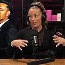 x2mate_com-Ep_14_-_Power_Alphas_Podcast__Super_Bowl2C_Taylor_Swift2C_Travis_Kelce___Mandy_Rose__mp44157.jpg