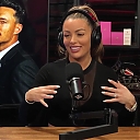 x2mate_com-Ep_14_-_Power_Alphas_Podcast__Super_Bowl2C_Taylor_Swift2C_Travis_Kelce___Mandy_Rose__mp44158.jpg