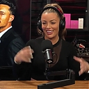 x2mate_com-Ep_14_-_Power_Alphas_Podcast__Super_Bowl2C_Taylor_Swift2C_Travis_Kelce___Mandy_Rose__mp44159.jpg