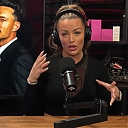 x2mate_com-Ep_14_-_Power_Alphas_Podcast__Super_Bowl2C_Taylor_Swift2C_Travis_Kelce___Mandy_Rose__mp44160.jpg