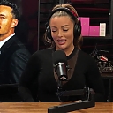 x2mate_com-Ep_14_-_Power_Alphas_Podcast__Super_Bowl2C_Taylor_Swift2C_Travis_Kelce___Mandy_Rose__mp44161.jpg