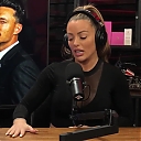 x2mate_com-Ep_14_-_Power_Alphas_Podcast__Super_Bowl2C_Taylor_Swift2C_Travis_Kelce___Mandy_Rose__mp44162.jpg