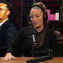 x2mate_com-Ep_14_-_Power_Alphas_Podcast__Super_Bowl2C_Taylor_Swift2C_Travis_Kelce___Mandy_Rose__mp44163.jpg