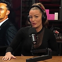 x2mate_com-Ep_14_-_Power_Alphas_Podcast__Super_Bowl2C_Taylor_Swift2C_Travis_Kelce___Mandy_Rose__mp44164.jpg
