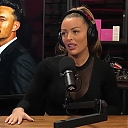 x2mate_com-Ep_14_-_Power_Alphas_Podcast__Super_Bowl2C_Taylor_Swift2C_Travis_Kelce___Mandy_Rose__mp44165.jpg