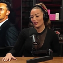x2mate_com-Ep_14_-_Power_Alphas_Podcast__Super_Bowl2C_Taylor_Swift2C_Travis_Kelce___Mandy_Rose__mp44166.jpg