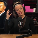 x2mate_com-Ep_14_-_Power_Alphas_Podcast__Super_Bowl2C_Taylor_Swift2C_Travis_Kelce___Mandy_Rose__mp44167.jpg
