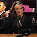 x2mate_com-Ep_14_-_Power_Alphas_Podcast__Super_Bowl2C_Taylor_Swift2C_Travis_Kelce___Mandy_Rose__mp44168.jpg