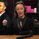 x2mate_com-Ep_14_-_Power_Alphas_Podcast__Super_Bowl2C_Taylor_Swift2C_Travis_Kelce___Mandy_Rose__mp44169.jpg