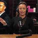 x2mate_com-Ep_14_-_Power_Alphas_Podcast__Super_Bowl2C_Taylor_Swift2C_Travis_Kelce___Mandy_Rose__mp44170.jpg