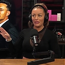 x2mate_com-Ep_14_-_Power_Alphas_Podcast__Super_Bowl2C_Taylor_Swift2C_Travis_Kelce___Mandy_Rose__mp44171.jpg