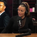 x2mate_com-Ep_14_-_Power_Alphas_Podcast__Super_Bowl2C_Taylor_Swift2C_Travis_Kelce___Mandy_Rose__mp44194.jpg