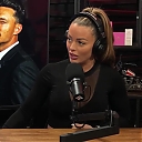 x2mate_com-Ep_14_-_Power_Alphas_Podcast__Super_Bowl2C_Taylor_Swift2C_Travis_Kelce___Mandy_Rose__mp44195.jpg