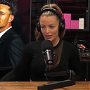 x2mate_com-Ep_14_-_Power_Alphas_Podcast__Super_Bowl2C_Taylor_Swift2C_Travis_Kelce___Mandy_Rose__mp44210.jpg