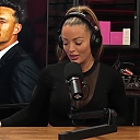 x2mate_com-Ep_14_-_Power_Alphas_Podcast__Super_Bowl2C_Taylor_Swift2C_Travis_Kelce___Mandy_Rose__mp44211.jpg