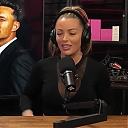 x2mate_com-Ep_14_-_Power_Alphas_Podcast__Super_Bowl2C_Taylor_Swift2C_Travis_Kelce___Mandy_Rose__mp44212.jpg