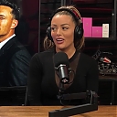 x2mate_com-Ep_14_-_Power_Alphas_Podcast__Super_Bowl2C_Taylor_Swift2C_Travis_Kelce___Mandy_Rose__mp44213.jpg