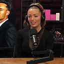 x2mate_com-Ep_14_-_Power_Alphas_Podcast__Super_Bowl2C_Taylor_Swift2C_Travis_Kelce___Mandy_Rose__mp44214.jpg