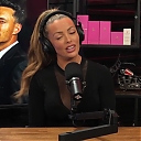 x2mate_com-Ep_14_-_Power_Alphas_Podcast__Super_Bowl2C_Taylor_Swift2C_Travis_Kelce___Mandy_Rose__mp44215.jpg