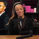 x2mate_com-Ep_14_-_Power_Alphas_Podcast__Super_Bowl2C_Taylor_Swift2C_Travis_Kelce___Mandy_Rose__mp44216.jpg