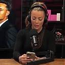 x2mate_com-Ep_14_-_Power_Alphas_Podcast__Super_Bowl2C_Taylor_Swift2C_Travis_Kelce___Mandy_Rose__mp44230.jpg