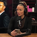 x2mate_com-Ep_14_-_Power_Alphas_Podcast__Super_Bowl2C_Taylor_Swift2C_Travis_Kelce___Mandy_Rose__mp44234.jpg