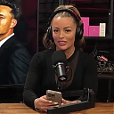 x2mate_com-Ep_14_-_Power_Alphas_Podcast__Super_Bowl2C_Taylor_Swift2C_Travis_Kelce___Mandy_Rose__mp44235.jpg