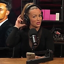 x2mate_com-Ep_14_-_Power_Alphas_Podcast__Super_Bowl2C_Taylor_Swift2C_Travis_Kelce___Mandy_Rose__mp44236.jpg