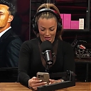 x2mate_com-Ep_14_-_Power_Alphas_Podcast__Super_Bowl2C_Taylor_Swift2C_Travis_Kelce___Mandy_Rose__mp44247.jpg