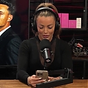 x2mate_com-Ep_14_-_Power_Alphas_Podcast__Super_Bowl2C_Taylor_Swift2C_Travis_Kelce___Mandy_Rose__mp44248.jpg