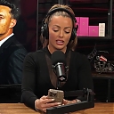 x2mate_com-Ep_14_-_Power_Alphas_Podcast__Super_Bowl2C_Taylor_Swift2C_Travis_Kelce___Mandy_Rose__mp44250.jpg