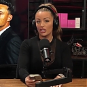 x2mate_com-Ep_14_-_Power_Alphas_Podcast__Super_Bowl2C_Taylor_Swift2C_Travis_Kelce___Mandy_Rose__mp44251.jpg