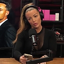 x2mate_com-Ep_14_-_Power_Alphas_Podcast__Super_Bowl2C_Taylor_Swift2C_Travis_Kelce___Mandy_Rose__mp44252.jpg