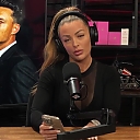 x2mate_com-Ep_14_-_Power_Alphas_Podcast__Super_Bowl2C_Taylor_Swift2C_Travis_Kelce___Mandy_Rose__mp44253.jpg