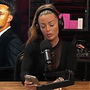 x2mate_com-Ep_14_-_Power_Alphas_Podcast__Super_Bowl2C_Taylor_Swift2C_Travis_Kelce___Mandy_Rose__mp44254.jpg