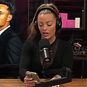 x2mate_com-Ep_14_-_Power_Alphas_Podcast__Super_Bowl2C_Taylor_Swift2C_Travis_Kelce___Mandy_Rose__mp44255.jpg