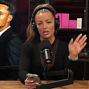x2mate_com-Ep_14_-_Power_Alphas_Podcast__Super_Bowl2C_Taylor_Swift2C_Travis_Kelce___Mandy_Rose__mp44256.jpg