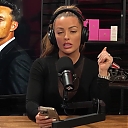 x2mate_com-Ep_14_-_Power_Alphas_Podcast__Super_Bowl2C_Taylor_Swift2C_Travis_Kelce___Mandy_Rose__mp44258.jpg
