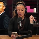 x2mate_com-Ep_14_-_Power_Alphas_Podcast__Super_Bowl2C_Taylor_Swift2C_Travis_Kelce___Mandy_Rose__mp44259.jpg