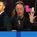 x2mate_com-Ep_14_-_Power_Alphas_Podcast__Super_Bowl2C_Taylor_Swift2C_Travis_Kelce___Mandy_Rose__mp44261.jpg