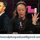 x2mate_com-Ep_14_-_Power_Alphas_Podcast__Super_Bowl2C_Taylor_Swift2C_Travis_Kelce___Mandy_Rose__mp44262.jpg