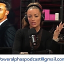 x2mate_com-Ep_14_-_Power_Alphas_Podcast__Super_Bowl2C_Taylor_Swift2C_Travis_Kelce___Mandy_Rose__mp44263.jpg
